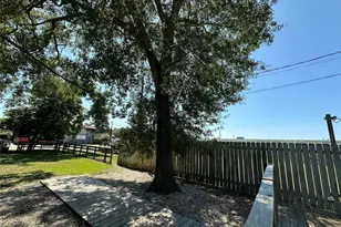 22450 Oakley Rd, New Caney, TX 77357 - Photo 30