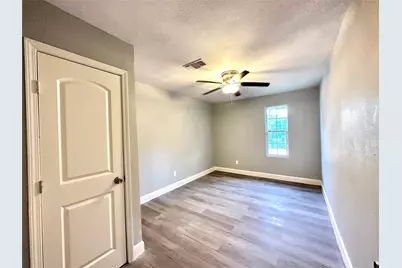 4318 1st #B, Bacliff, TX 77518 - Photo 10