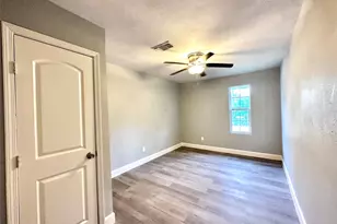 4318 1st, Bacliff, TX 77518 - Photo 10