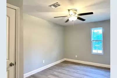 4318 1st #B, Bacliff, TX 77518 - Photo 12