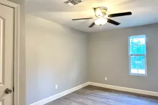 4318 1st, Bacliff, TX 77518 - Photo 12