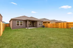 1127 Campside Dr, Beasley, TX 77417 - Photo 2