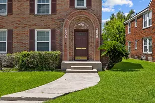 2806 Cleburne St, Houston, TX 77004 - Photo 2