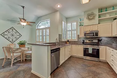 26 Twisted Birch, The Woodlands, TX 77381 - Photo 22