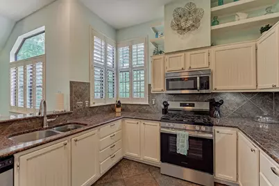 26 Twisted Birch, The Woodlands, TX 77381 - Photo 24