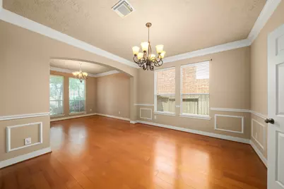 12311 Amanda Meadows, Houston, TX 77089 - Photo 6