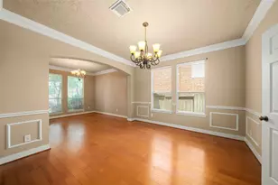 12311 Amanda Meadows, Houston, TX 77089 - Photo 6