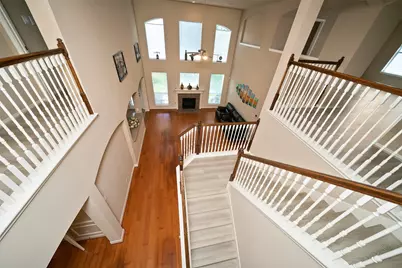 12311 Amanda Meadows, Houston, TX 77089 - Photo 20