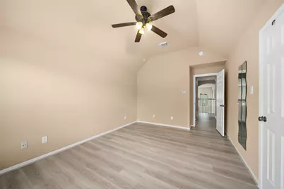 12311 Amanda Meadows, Houston, TX 77089 - Photo 26