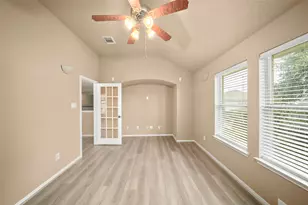 12311 Amanda Meadows, Houston, TX 77089 - Photo 24
