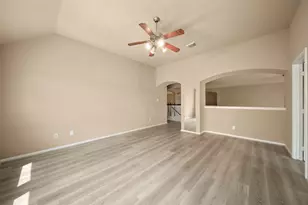 12311 Amanda Meadows, Houston, TX 77089 - Photo 22
