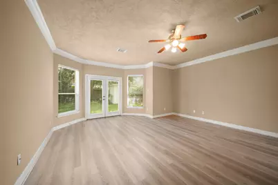 12311 Amanda Meadows, Houston, TX 77089 - Photo 16