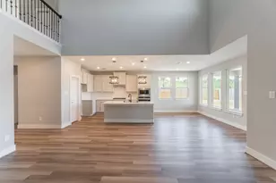 2016 Woodland Park Ct, Conroe, TX 77384 - Photo 18