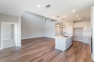 2016 Woodland Park Ct, Conroe, TX 77384 - Photo 22