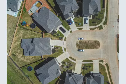 2016 Woodland Park Court, Conroe, TX 77384 - Photo 6