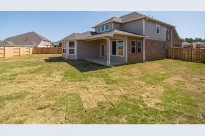 2016 Woodland Park Court, Conroe, TX 77384 - Photo 46