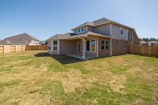 2016 Woodland Park Ct, Conroe, TX 77384 - Photo 46