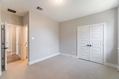 2016 Woodland Park Court, Conroe, TX 77384 - Photo 30