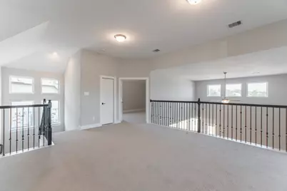 2016 Woodland Park Court, Conroe, TX 77384 - Photo 36