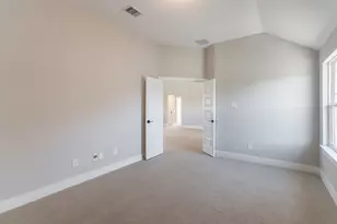2016 Woodland Park Ct, Conroe, TX 77384 - Photo 38