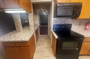 11326 Sagemeadow Ln, Houston, TX 77089 - Photo 6