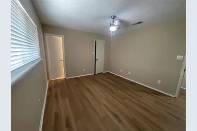 11326 Sagemeadow Lane, Houston, TX 77089 - Photo 8
