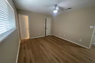 11326 Sagemeadow Ln, Houston, TX 77089 - Photo 8