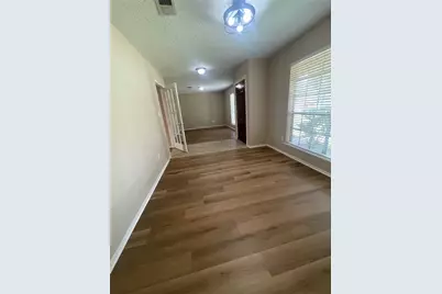 11326 Sagemeadow Lane, Houston, TX 77089 - Photo 2