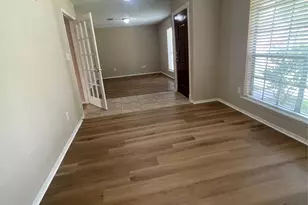 11326 Sagemeadow Ln, Houston, TX 77089 - Photo 2