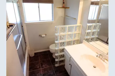 11326 Sagemeadow Lane, Houston, TX 77089 - Photo 12