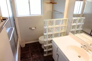 11326 Sagemeadow Ln, Houston, TX 77089 - Photo 12