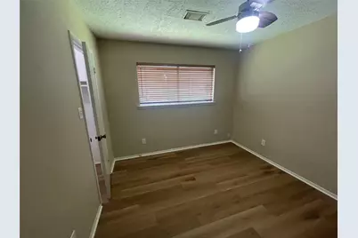11326 Sagemeadow Lane, Houston, TX 77089 - Photo 10