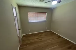 11326 Sagemeadow Ln, Houston, TX 77089 - Photo 10