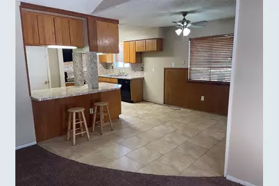 11326 Sagemeadow Lane, Houston, TX 77089 - Photo 4
