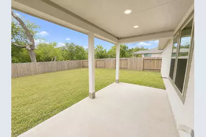 11760 Whirlaway Drive, Willis, TX 77318 - Photo 28
