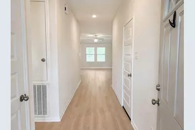 11760 Whirlaway Drive, Willis, TX 77318 - Photo 6