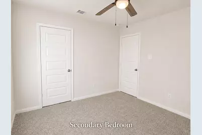 11760 Whirlaway Drive, Willis, TX 77318 - Photo 26