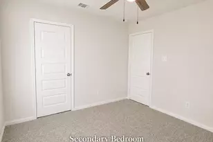 11760 Whirlaway Dr, Willis, TX 77318 - Photo 26