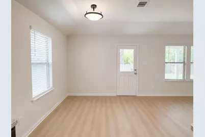 11760 Whirlaway Drive, Willis, TX 77318 - Photo 14