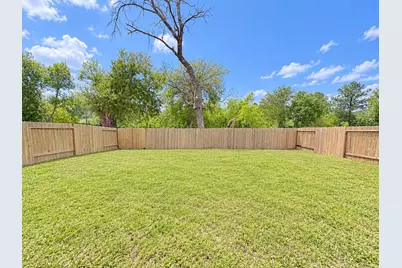 11760 Whirlaway Drive, Willis, TX 77318 - Photo 30