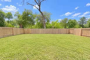 11760 Whirlaway Dr, Willis, TX 77318 - Photo 30