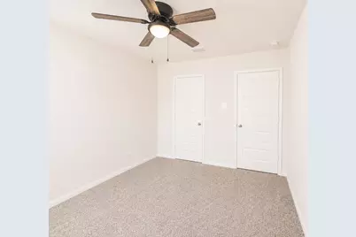 11760 Whirlaway Drive, Willis, TX 77318 - Photo 20