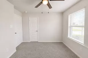 11760 Whirlaway Dr, Willis, TX 77318 - Photo 24