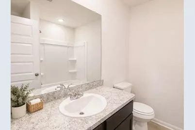 11760 Whirlaway Drive, Willis, TX 77318 - Photo 24