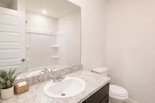11760 Whirlaway Dr, Willis, TX 77318 - Photo 24