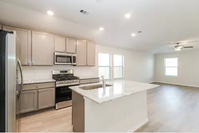 24766 Linaria Drive, Montgomery, TX 77316 - Photo 8