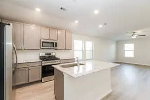 24766 Linaria Dr, Montgomery, TX 77316 - Photo 8