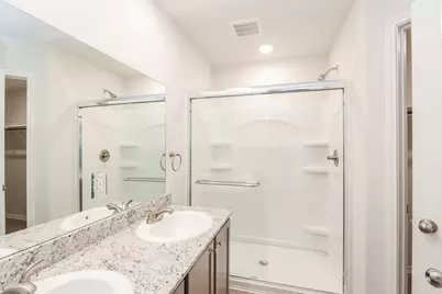 24766 Linaria Drive, Montgomery, TX 77316 - Photo 14