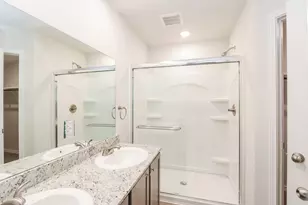 24766 Linaria Dr, Montgomery, TX 77316 - Photo 14