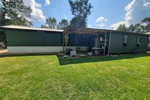 19059 Rolling Hills Dr, Porter, TX 77365 - Photo 22